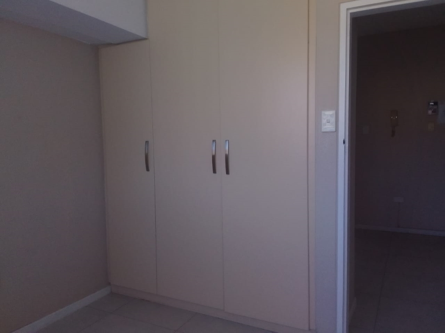 To Let 3 Bedroom Property for Rent in Quigney Eastern Cape